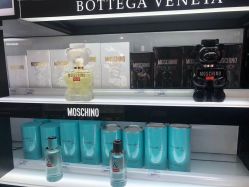 -丝芙兰Sephora