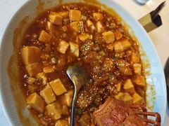 -拾宴(汇智国际商业中心店)