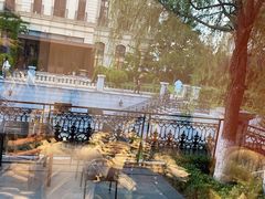 -正德楼果木烤鸭·渔家菜(东港店)