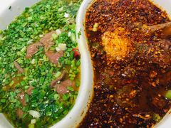 -成都吃客(九眼桥店)