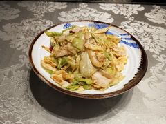 -丽华园(青少年宫店)