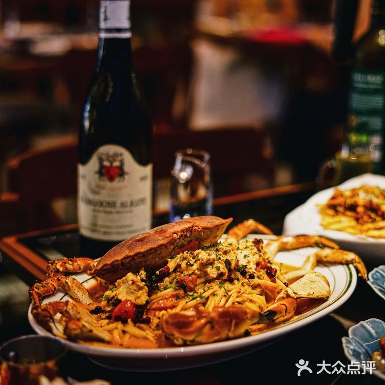 歐洲杯賽事｜與小熊舉杯🥂GLUG GLUG GLUG