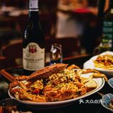 歐洲杯賽事｜與小熊舉杯🥂GLUG GLUG GLUG