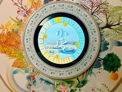 -南京民俗博物馆(甘熙故居)