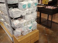 -三福时尚(文化大厦店)