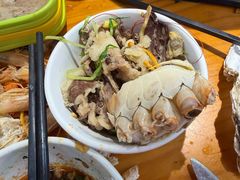 -养牛邓·潮汕牛肉海鲜自助火锅(广州店)