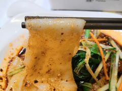 -魏家餐饮(朗香街店)