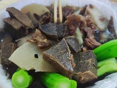 -小草糖水(海棠村店)