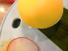 -点都德(盘福楼店)