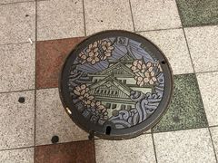 -天ぷら定食まきの(難波千日前店)
