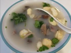 -小杨生煎(龙之梦购物中心店)