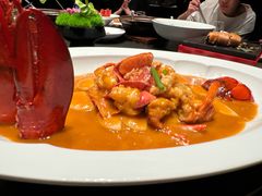 -拾久(朝阳公园店)