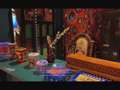 -淮国旧H22·中古店