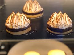 -Wagas沃歌斯(合生汇店)
