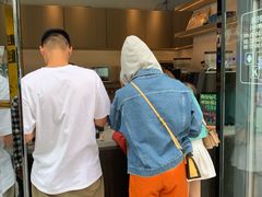 -瑞幸咖啡(中原万达店)