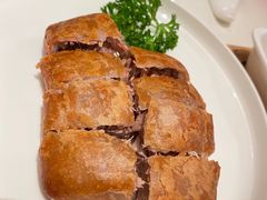 -莆田餐厅PUTIEN(西安万象天地店)