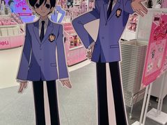 -上海静安大悦城