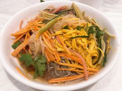 -庐州太太(CBD店)