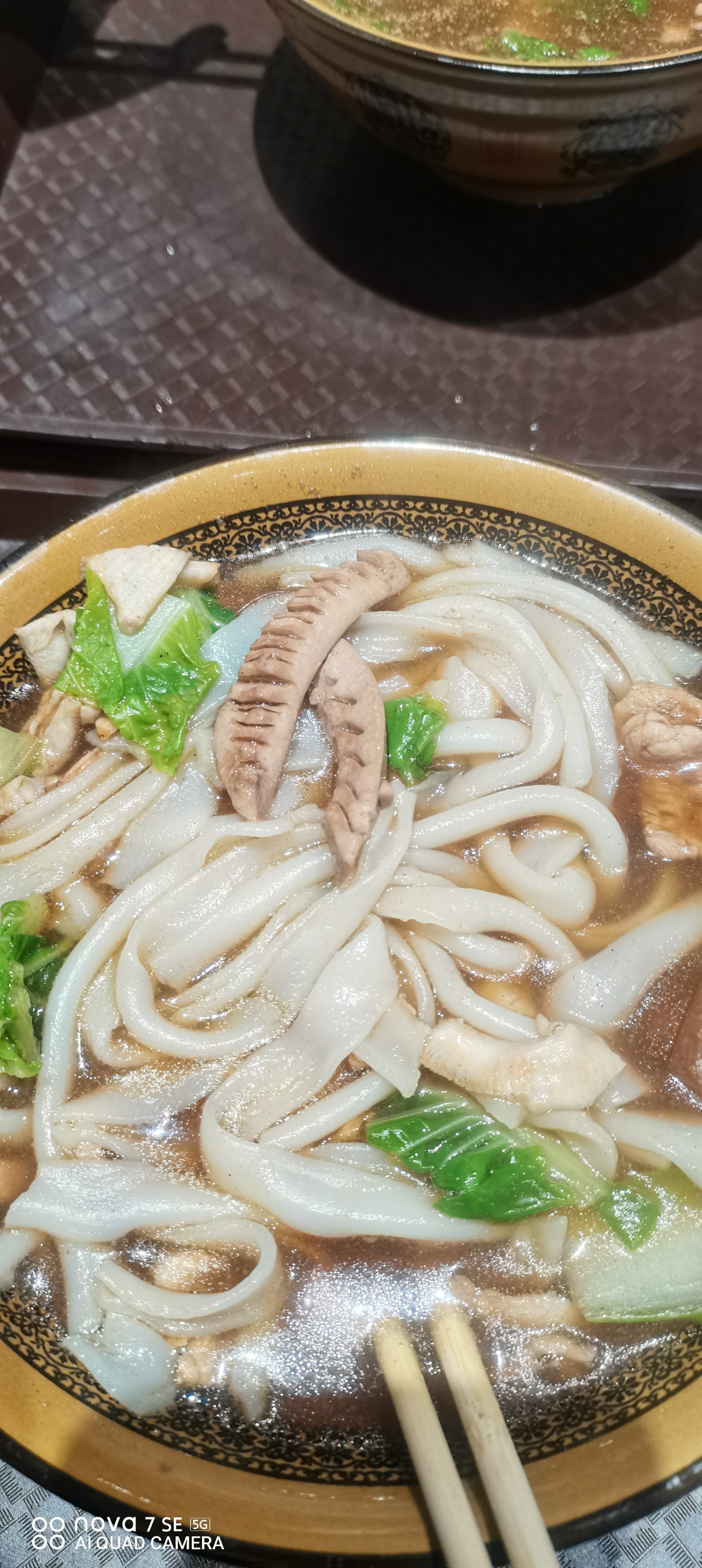 最难吃的腰花粉