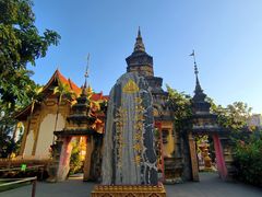-西双版纳总佛寺