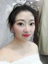 -乐玛婚纱摄影(解放北路店)
