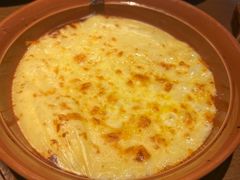 -萨莉亚意式餐厅(杭州西溪龙湖天街店)