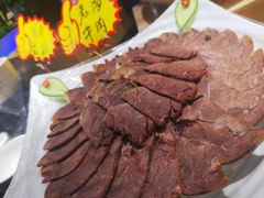 -海天牧场(银川商城店)