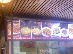 -陶缘一号·四季缘·老字号顺德菜·户外婚礼家宴(西滘店)