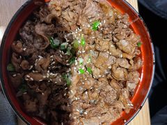 -隐泉之语日式料理(王府中环店)