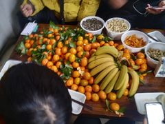 -王菊美食街·王菊面馆(总店)