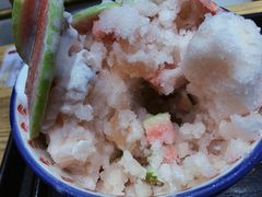 -鲜芋仙(番禺万达广场店)