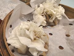 -高玛纳驴肉火烧(河间总店)