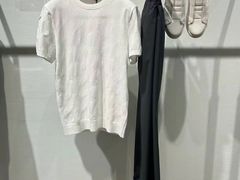 -大连新玛特购物休闲广场(青泥洼店)