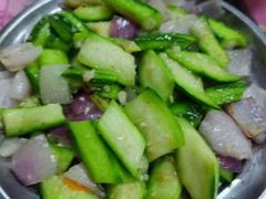 -台山第一家兴华黄鳝饭·黄鳝婆(合水分店)