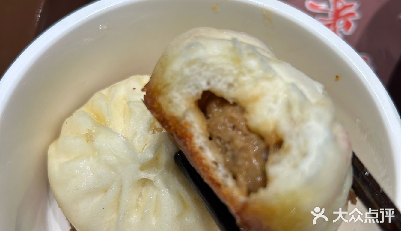 小高米线 | 还有谁没有吃过这家米粉店～