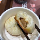 小高米线 | 还有谁没有吃过这家米粉店～