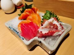 -味见·雪月花(天富路店)