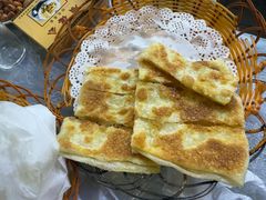 -顺德公美食(西乡店)