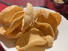 -宋园·金宴浙鲜馆(静安店)