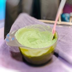 -简法造型·品牌形象店