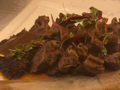 -虹迎轩·中餐厅(虹桥迎宾馆店)