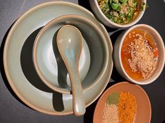 -季季山·云南野生菌火锅(上海首店)