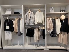 -MJstyle(金虹桥店)