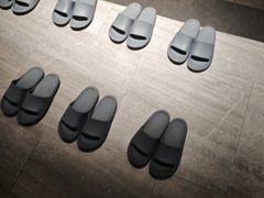 -汤沐邑温泉会馆