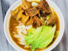 -食盈碗仔翅(星玺广场店)