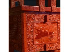 -北京工艺美术博物馆