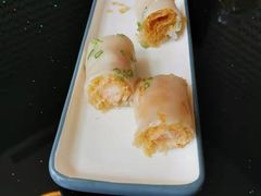 -喜粤8号(四海唐人街店)
