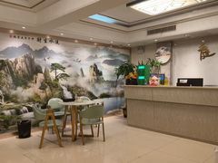 -东方悦邻Mall