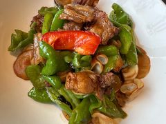 -湖里春风·淮扬菜(丽泽天街店)