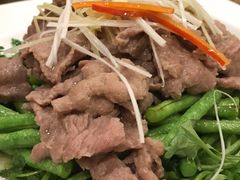 -九大簋家宴(北京路店)